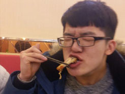 乐昌烧烤加盟,学烧烤技术,开烧烤店多少钱疯狂烤翅