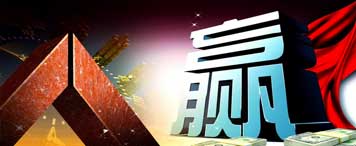 乐昌烧烤加盟,学烧烤技术,开烧烤店多少钱